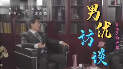 亚洲微拍福利一区⭕❌欧美精品A片XXX⭕❌欧美性猛交XXXX乱大交极品-无码av电影在线观看不卡
