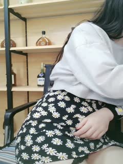 女神异闻录5欧美销量_欧美亚洲精品成人视频
