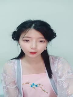 卯哥办公室射了女同事一菊花的精液