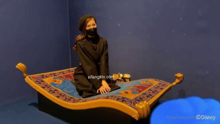 一级片一级片 - 超清超清在线观看