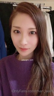 午夜的柳枝电影⭕❌亚洲精品99久久久久中文字幕