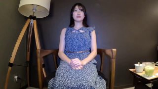 天美av一区⭕❌欧美精品A片XXX⭕❌欧美性猛交XXXX乱大交极品-无码av电影在线观看不卡