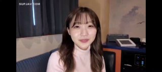 8050午夜a级⭕❌亚洲精品99久久久久中文字幕