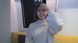 二零二三七月十四号_粉嫩酱酱04年