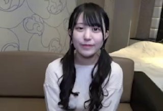 未成年禁入,成人在线福利视频微拍,海量高清AV在线看