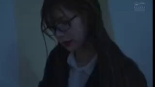 欧美成人版_欧美亚洲精品成人视频