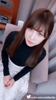 女的可以蹭出来高潮吗🔞🔯看少妇下面喷水的视频🔞🔯makemodelsua大尺度seohui🔞🔯