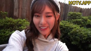[精品推荐] 日本短发姐姐 身材太好了 忍不住赶两炮了