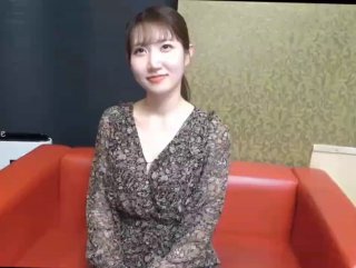 【网曝门】江苏某高中男生在上英语课时忘关摄像头和表姐上演乱伦大戏